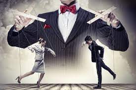 Hidup Memanglah Kerap Tidak Seimbang Tetapi Seluruh Itu Terkait Dari Kita Yang Menjalani