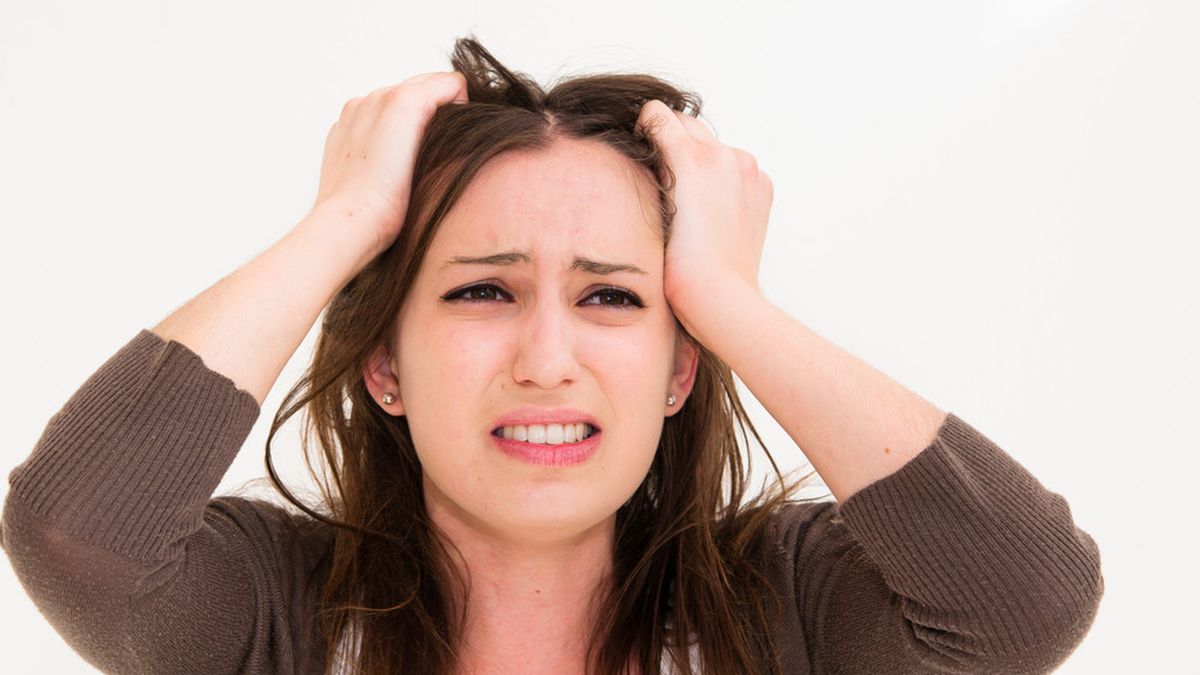 Inilah Pertanda Jika Kalian Tidak Cocok Akan Produk Skin Care