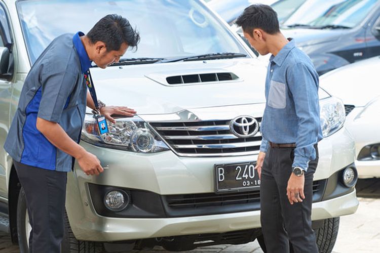 Pentingnya UKM Memperhatikan Kualitas Produk Sebelum Mengekspor Barang