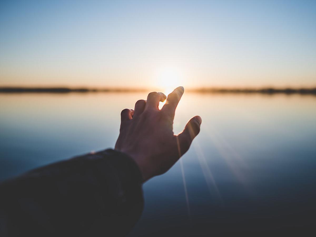 Ternyata Ada Terapi Musik Yang Bagus Dilakukan Oleh Pasien Parkinson