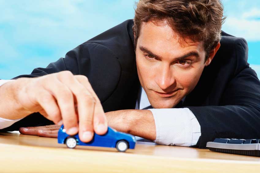 Sangat Banyak Orang Yang Tidak Ketahui Diri Serta Mereka Besar hati Dengan Itu