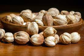 Pemanis Alami Ini Juga Bisa Menjadi Pengganti Gula Pasir Dan Menyehatkan