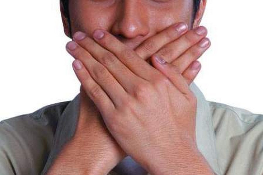 Inilah Cara Untuk Memutihkan Kulit Dari Arahan Dokter Kulit Dan Kecantikan